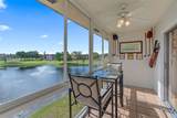9201 Sunrise Lakes Blvd - Photo 1