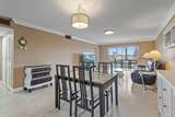 9201 Sunrise Lakes Blvd - Photo 10
