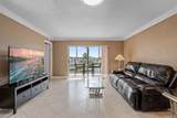 9201 Sunrise Lakes Blvd - Photo 11