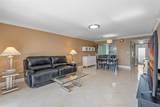 9201 Sunrise Lakes Blvd - Photo 12