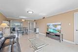 9201 Sunrise Lakes Blvd - Photo 13