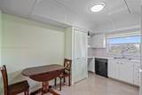 9201 Sunrise Lakes Blvd - Photo 14