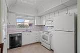 9201 Sunrise Lakes Blvd - Photo 16