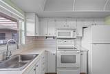 9201 Sunrise Lakes Blvd - Photo 17