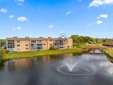 9201 Sunrise Lakes Blvd - Photo 2