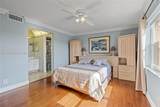 9201 Sunrise Lakes Blvd - Photo 20