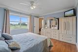9201 Sunrise Lakes Blvd - Photo 21