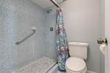 9201 Sunrise Lakes Blvd - Photo 25