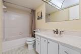9201 Sunrise Lakes Blvd - Photo 29