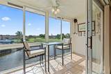 9201 Sunrise Lakes Blvd - Photo 31