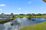 9201 Sunrise Lakes Blvd - Photo 32