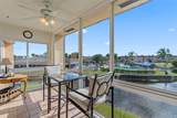 9201 Sunrise Lakes Blvd - Photo 34