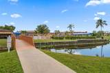 9201 Sunrise Lakes Blvd - Photo 36