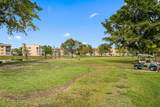 9201 Sunrise Lakes Blvd - Photo 37