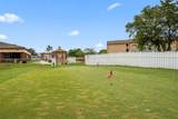 9201 Sunrise Lakes Blvd - Photo 38