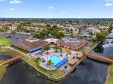 9201 Sunrise Lakes Blvd - Photo 40