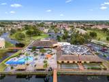 9201 Sunrise Lakes Blvd - Photo 41