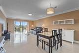 9201 Sunrise Lakes Blvd - Photo 9