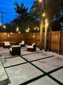 933 2nd Ave - Photo 10
