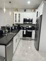 933 2nd Ave - Photo 2