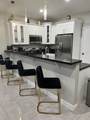 933 2nd Ave - Photo 3