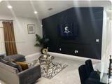 933 2nd Ave - Photo 4