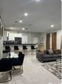 933 2nd Ave - Photo 5