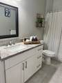 933 2nd Ave - Photo 6
