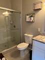933 2nd Ave - Photo 8