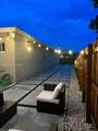 933 2nd Ave - Photo 9