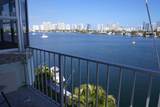 16570 26th Ave - Photo 1