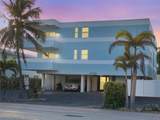 4549 Ocean Dr - Photo 1