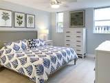 4549 Ocean Dr - Photo 10