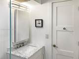 4549 Ocean Dr - Photo 14