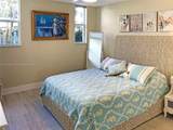 4549 Ocean Dr - Photo 16
