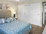 4549 Ocean Dr - Photo 17