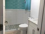 4549 Ocean Dr - Photo 18