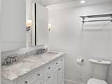 4549 Ocean Dr - Photo 19