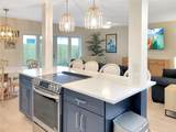 4549 Ocean Dr - Photo 2