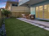4549 Ocean Dr - Photo 20