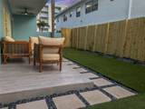 4549 Ocean Dr - Photo 21