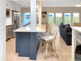 4549 Ocean Dr - Photo 3