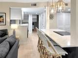 4549 Ocean Dr - Photo 8