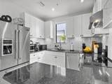5864 74th Ter - Photo 10