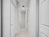 5864 74th Ter - Photo 12