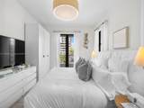 5864 74th Ter - Photo 14