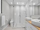 5864 74th Ter - Photo 15