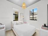 5864 74th Ter - Photo 17