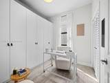 5864 74th Ter - Photo 18