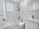5864 74th Ter - Photo 19